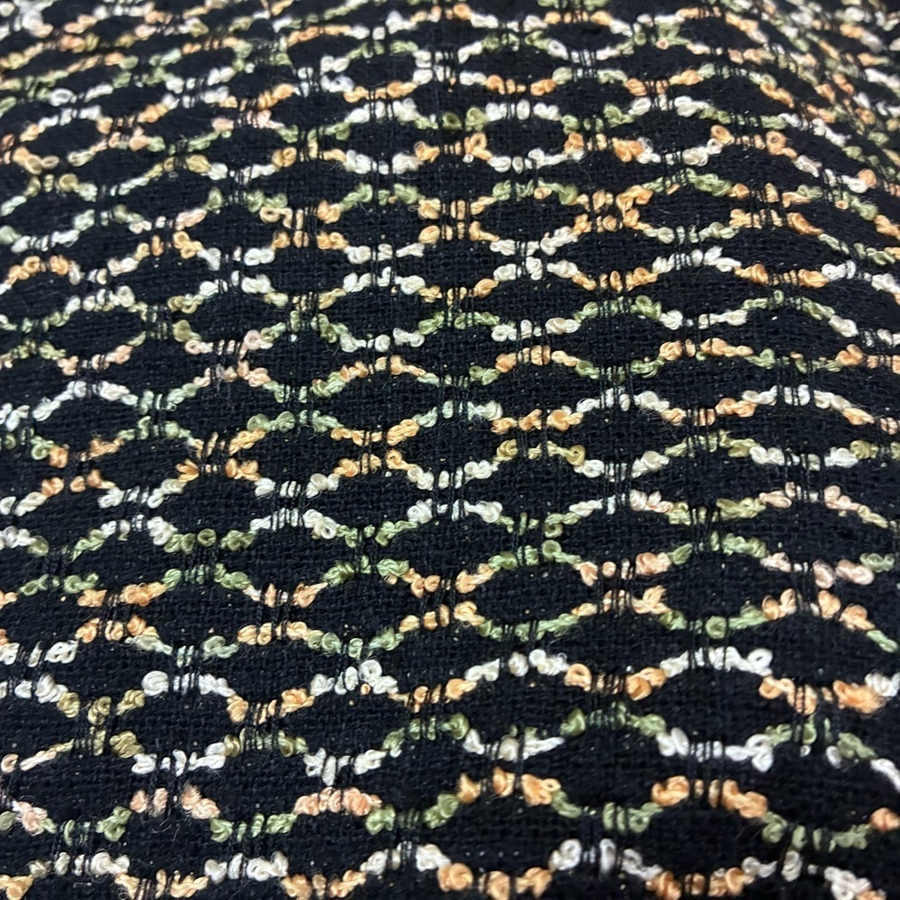 Vtg Austin Reed-XL - Picture 6 of 14